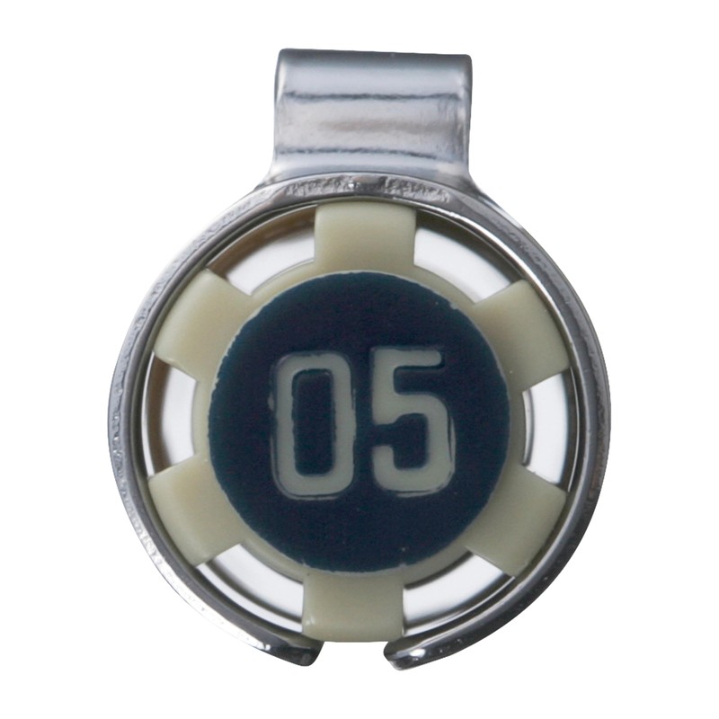 Sakura Fine.45 Mm, Black (447657)