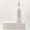 Fresh [1+1]Fresh Rose Deep Hydration Balancing Emulsion 100mlx2 / [1+1]프레쉬