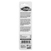 Disston - Dis-4187 4435 Xtreme Quad Tipped Glass & Tile