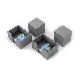 Folded Space EOOD FS-AaB Accessories