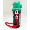 Devil Blade SC-600B Direct Drinking Water Bottle