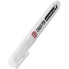 ZWILLING Fresh & Save Cube Labels and Chalk Pen Set,