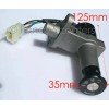 FANCY SCOOTERS LANCE MILAN ZNEN IGNITION SWITCH KEY LOCK SET
