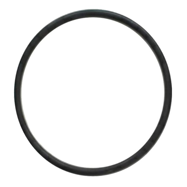 Replacement Top Fan O-Ring 403992 for Paslode IM350 Nailer
