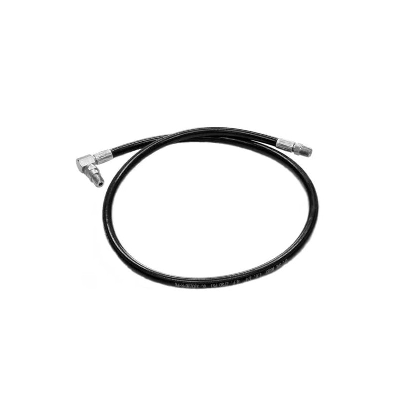 Buyers Replacement Hose for Western Snowplows