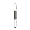 Throttle Control Springs For Harbor Freight Predator 1" IN. Water