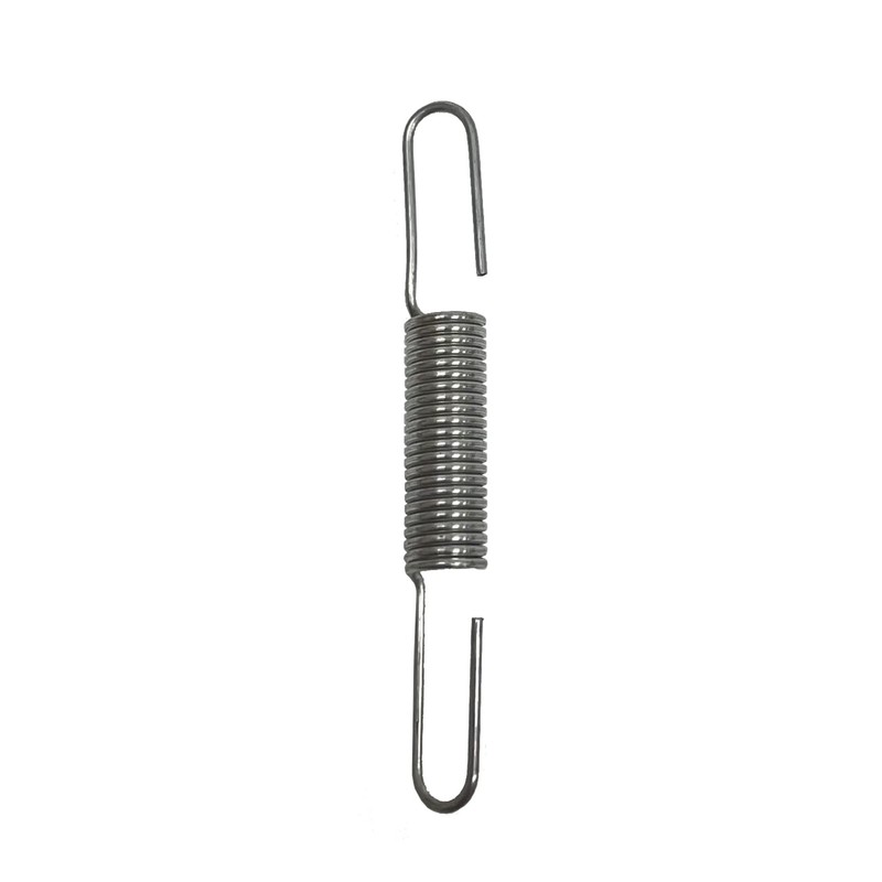Throttle Control Springs For Harbor Freight Predator 1" IN. Water