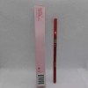 ONE/SIZE BROWKIKI MICRO BROW DEFINING PENCIL (TAUPE)·0.002 OZ.