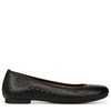 Vionic Women’s Spark Robyn ii Perf Ballet Flat- Supportive Ladies