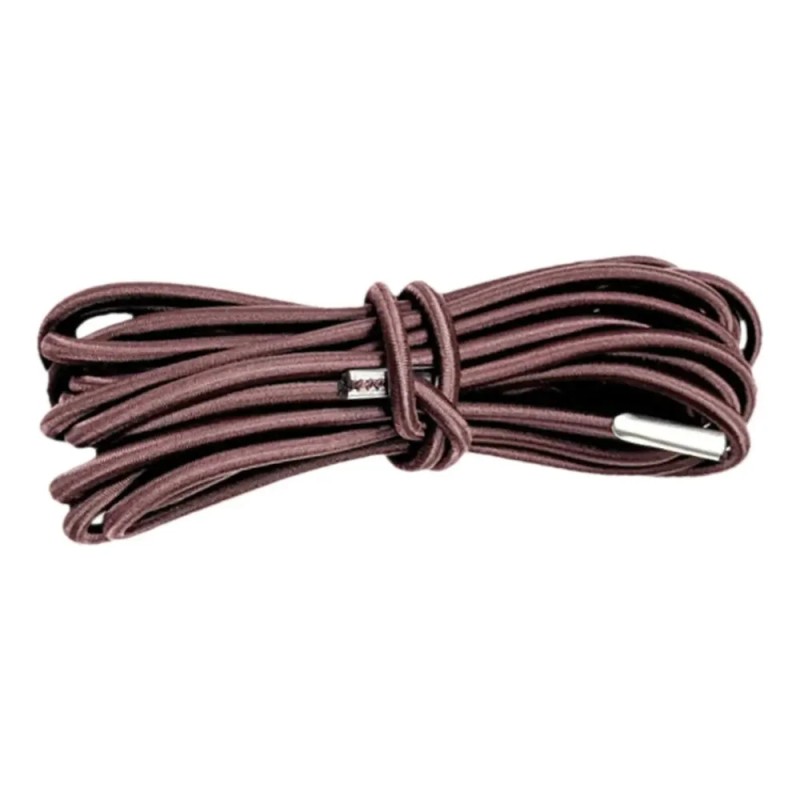 4 Piezas 0 Cables De Silla De Gravedad Cordones Marrón