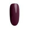 NÉONAIL UV Nagellack 7,2 ml - Rot - Mysterious Tale