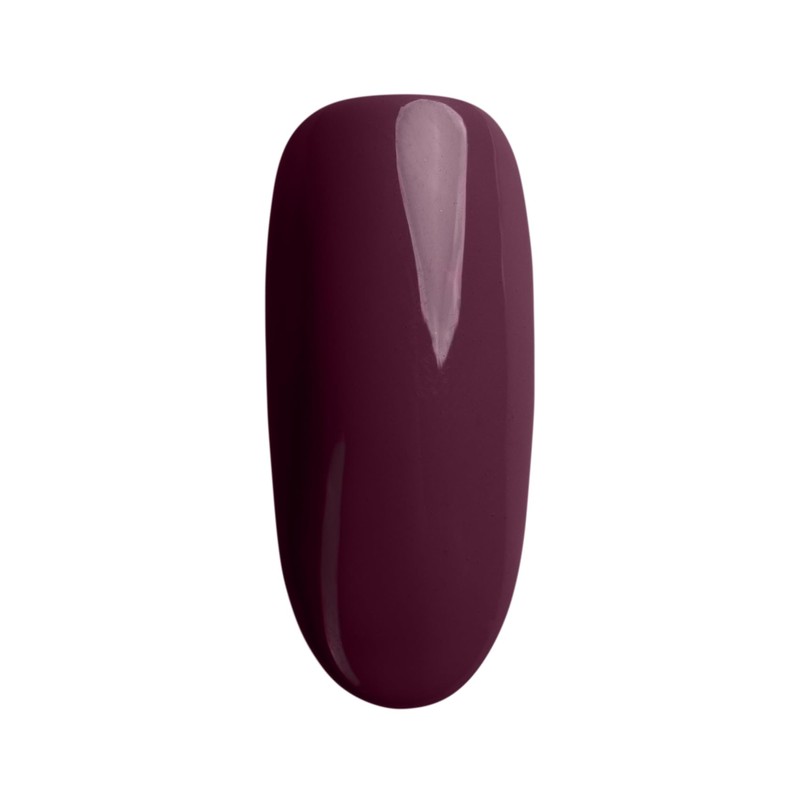 NÉONAIL UV Nagellack 7,2 ml - Rot - Mysterious Tale