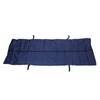 Cadaver Bag Leak Proof Corpse Storage Bags Durable Thickened Emergency