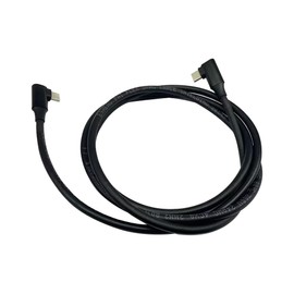 QIDI TECH X-Max3/X-Plus3/X-Smart3 Extruder TYPE-C Cable