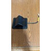 Voyager ASA Passenger Side Sensor for VBSD32 Blind Spot System