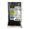 Rani Kalonji (Black Seed, Nigella Sativa, Black Cumin) Seeds 3.5oz