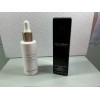 Dolce&Gabbana Dolce & Gabbana Secret Shield Protective Smoothing Primer With