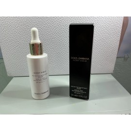 Dolce&Gabbana Dolce & Gabbana Secret Shield Protective Smoothing Primer With 50+SPF BNIB