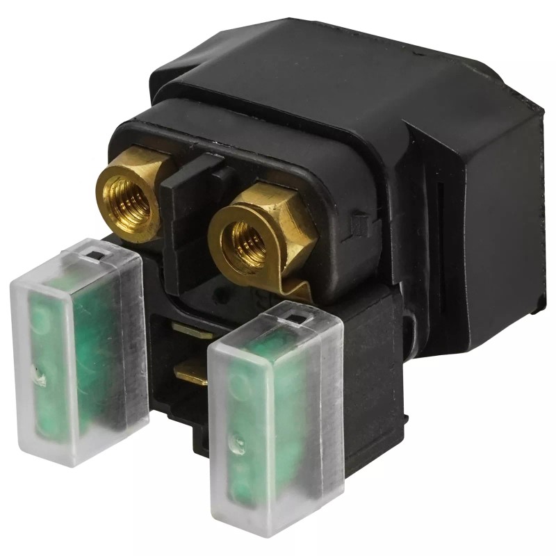 Celox Starter Relay Solenoid for Yamaha Rhino 660 YXR660 2004-06