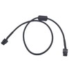 Sifrothy AMS Lite Extension Cable for Bambu Lab X1 P1