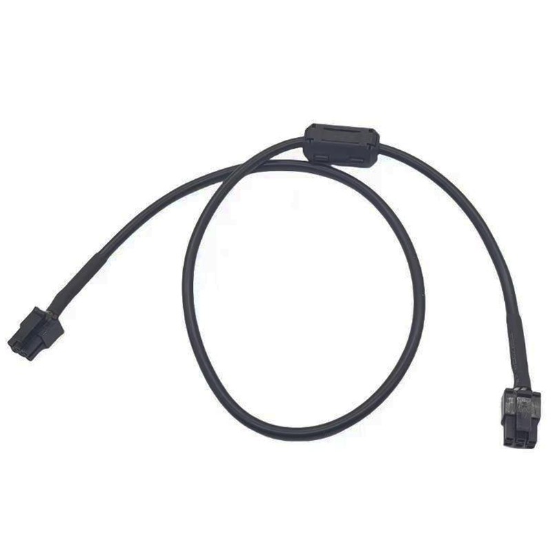 Sifrothy AMS Lite Extension Cable for Bambu Lab X1 P1