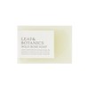 mother soap wild rose