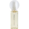 MEDULLA 2.5° Hair Oil (Moist Balance Type), 1.7 fl oz