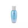 Sulwhasoo 수려한 효비담 수분샘 스킨 160ml＋에멀전 130ml 수분탄력 Elegant Hyobidam