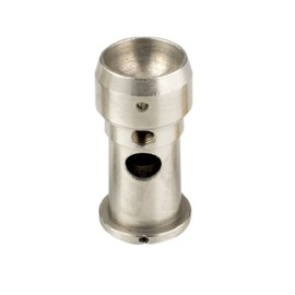 Portasol 010688030 15mm Tip Dehorner 3