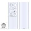 Snrigw New Replacement Remote Control fit for Dyson Dual-Direction Air