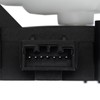 MOCA 604-880 HVAC Air Blend Door Actuator fits 2003-2007 for