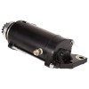 Yamaha Starter for Yamaha FX CRUISER SHO 2009 2010 2011