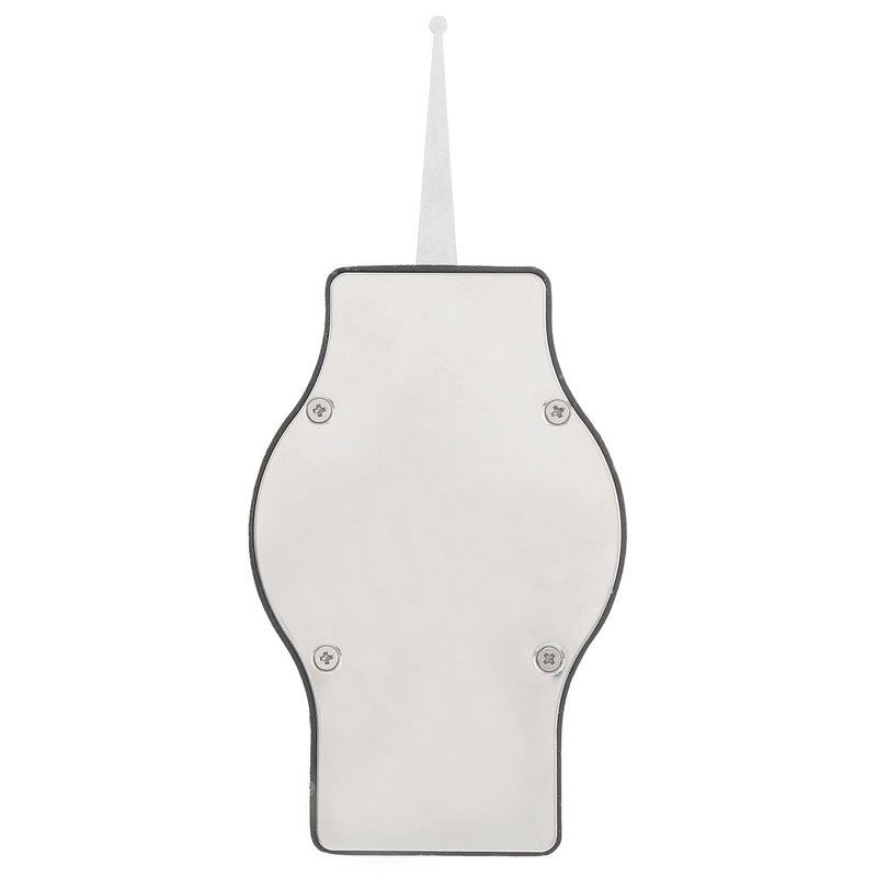 SEG-1000-2 Dial Tension Gauge with Double Pointer 1000g Tensiometer Force