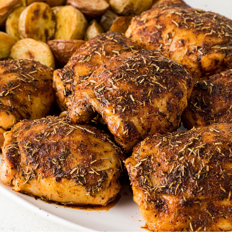 McCormick Paprika, 6.62 oz