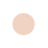 Pompöös Cosmetics Make-up Complexion Fluid Concealer No 02 medium 1 ml