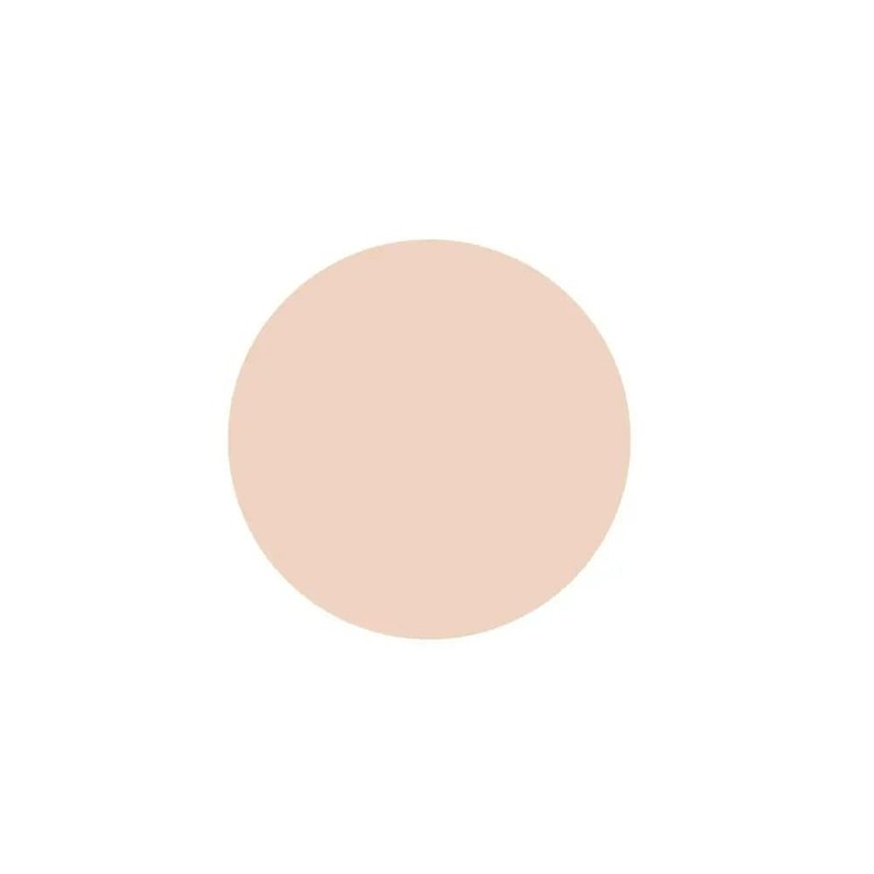 Pompöös Cosmetics Make-up Complexion Fluid Concealer No 02 medium 1 ml