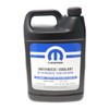 MOPAR 1 Gallon Antifreeze Coolant 50 50 Prediluted for Multiple