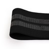 Fitness Mad Same Length Squat Bands | Individual Fabric Resistance