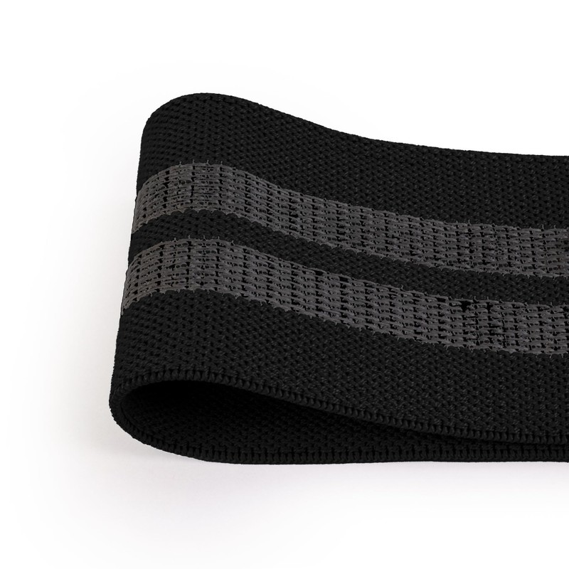 Fitness Mad Same Length Squat Bands | Individual Fabric Resistance