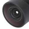 CCTV Camera Lens 5MP 2.1mm M12 Universal Fixed Focus High