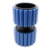 Massage Foam Roller | Size Approx. 16 cm x 9.5