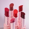 ETUDE [ETUDE]Color Lasting Glow Stick (6 Colors)