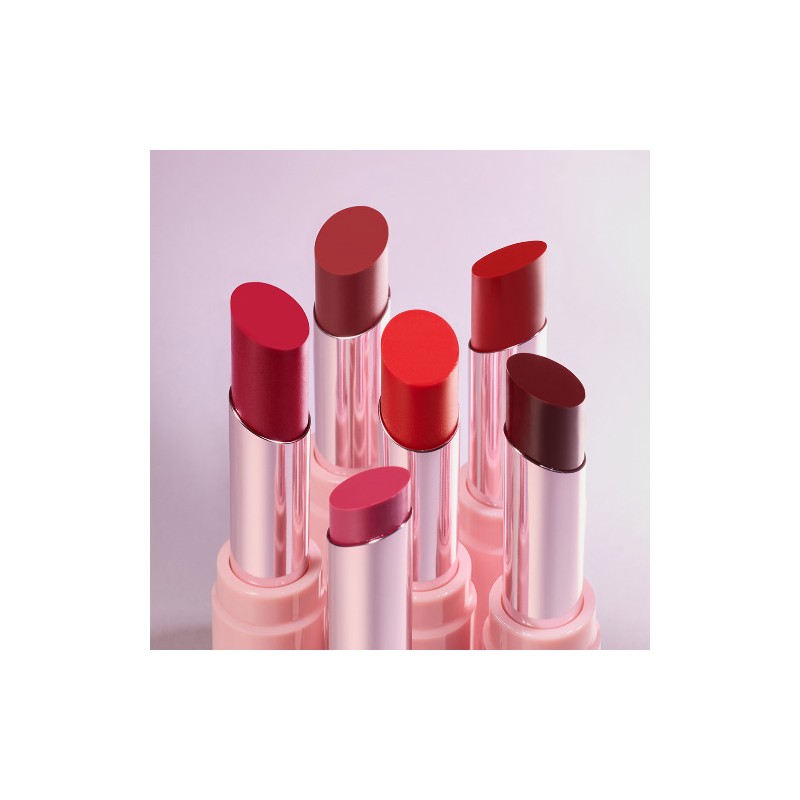 ETUDE [ETUDE]Color Lasting Glow Stick (6 Colors)