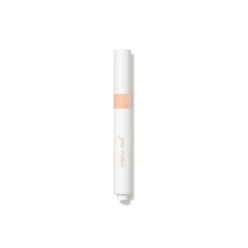 Jane Iredale Skintuition Brightening Under-Eye Concealer 3g, D 11