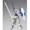 Bandai Tamashii Nations MS Girl GP03S Stamen - Armored Girls