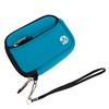 Electric Therapy Device Neoprene Padded Case