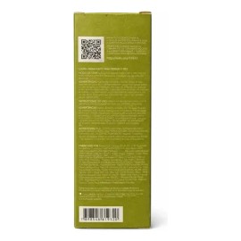 Ekos - Pulpa Hidratante Para Piernas Y Pies - Maracuyá