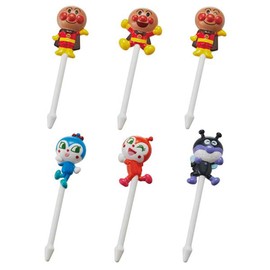 Bandai Niconico Pic 2 Anpanman 2510730