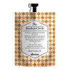 Davines The Restless Circle, 50 Ml