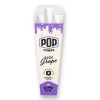 Box of 24 Pop Cones Ultra Thin King Size -